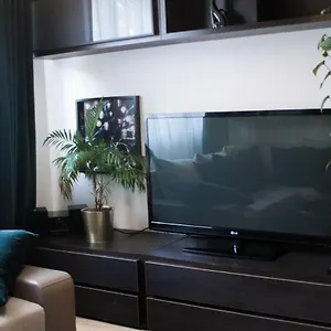 Euro-room Cracovie