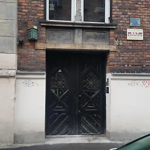 Gościnne Centrum Pensjonat