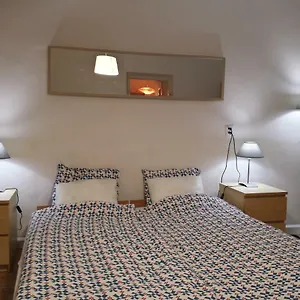 Krakow INN Hostel Hostel
